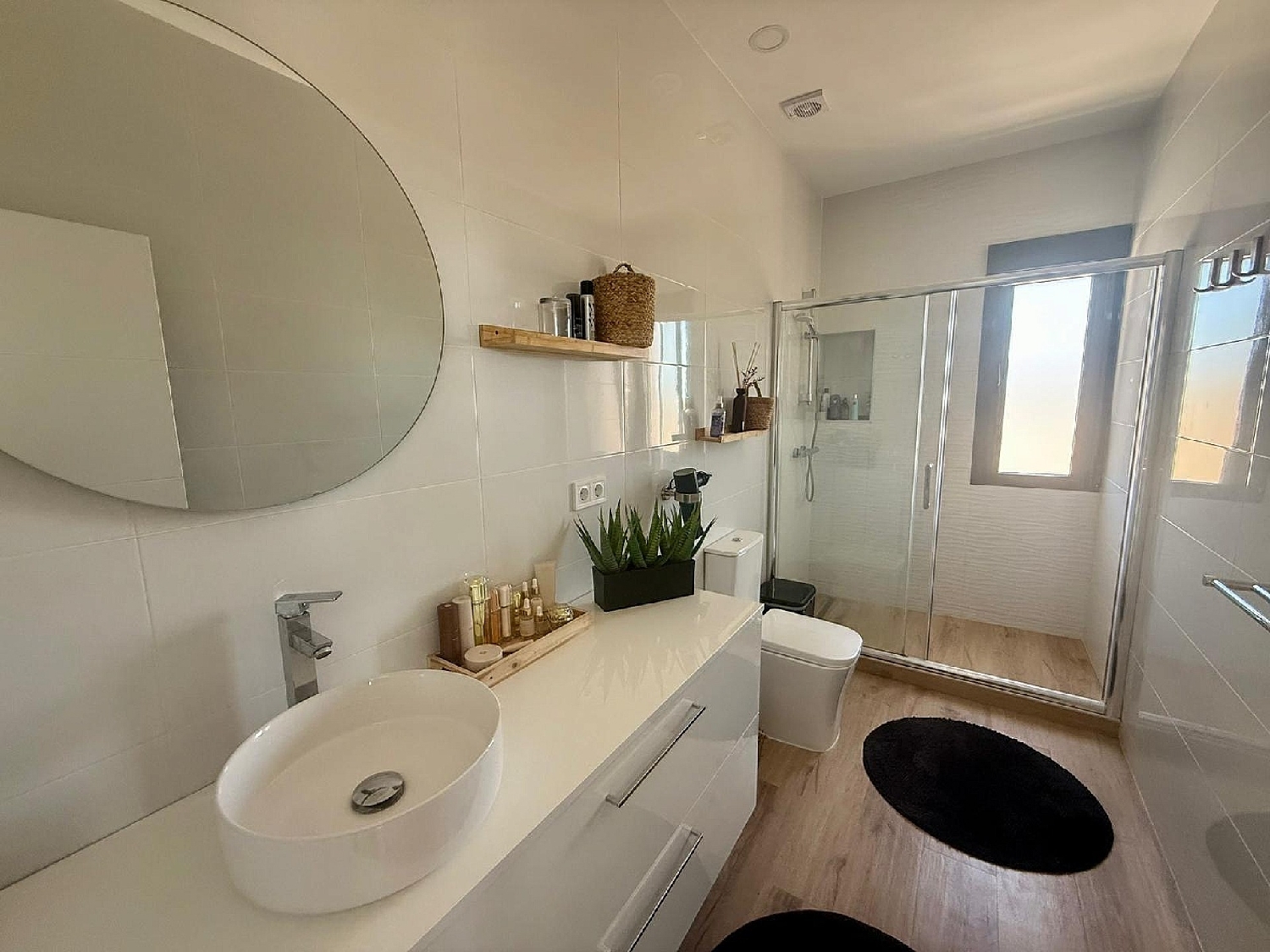  for sale villa Pinoso Vinalopó Mitjà 24