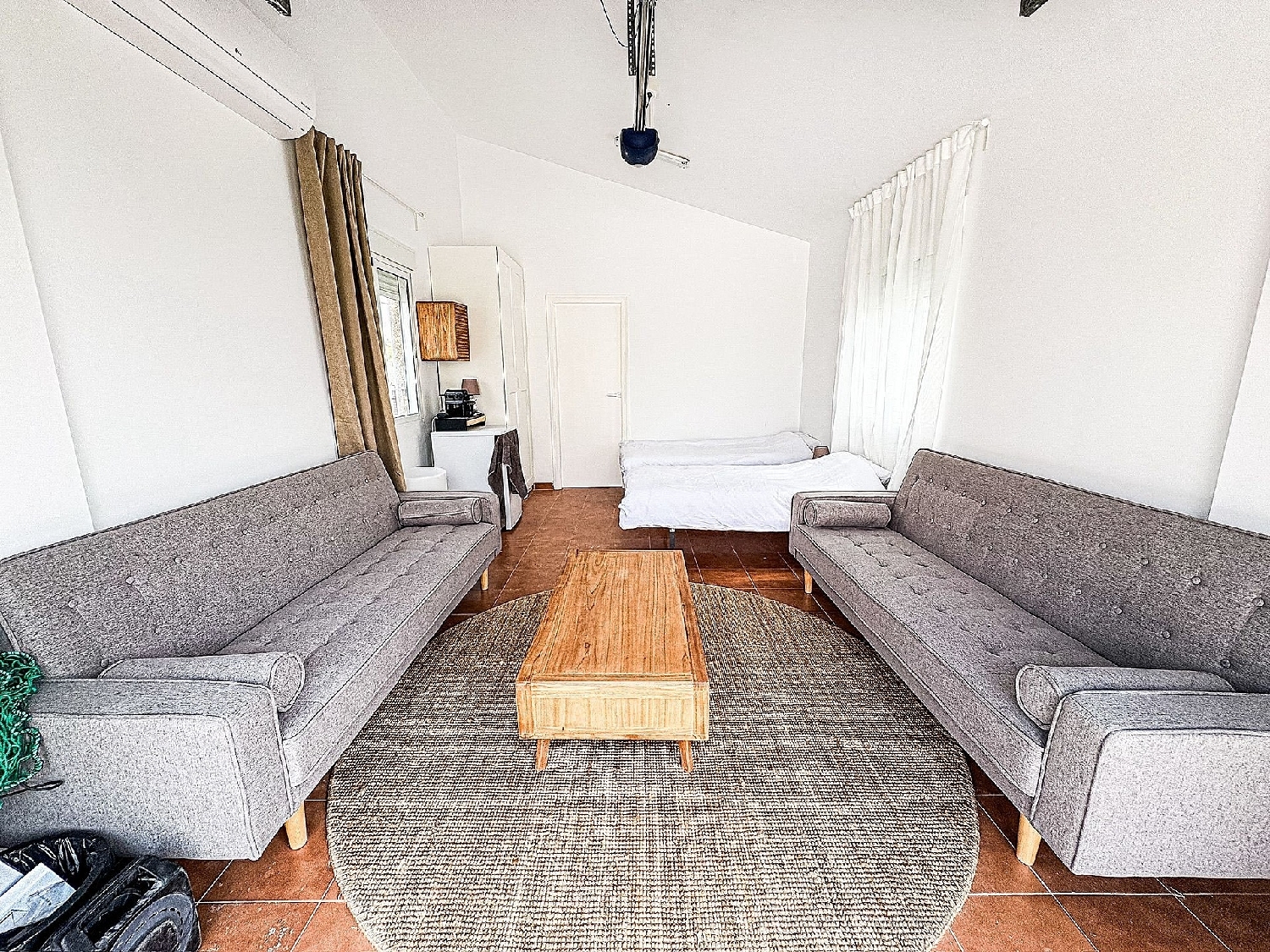  en venta chalet Pinoso Vinalopó Mitjà 39