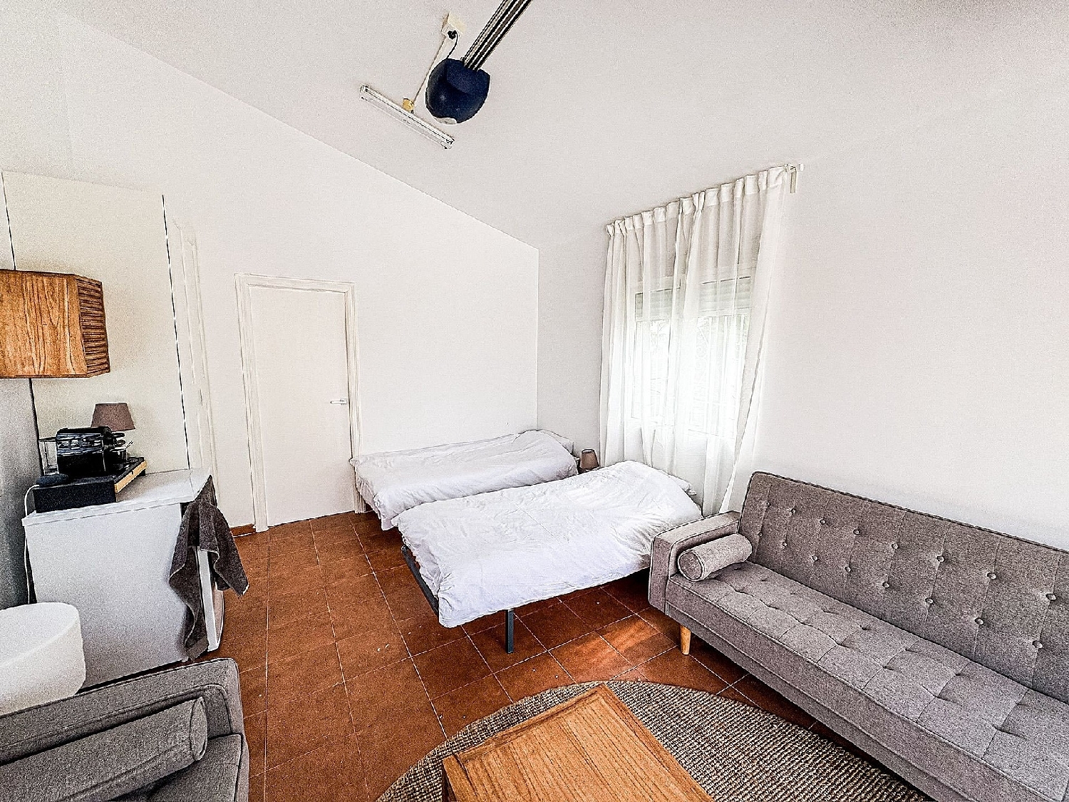  en venta chalet Pinoso Vinalopó Mitjà 38