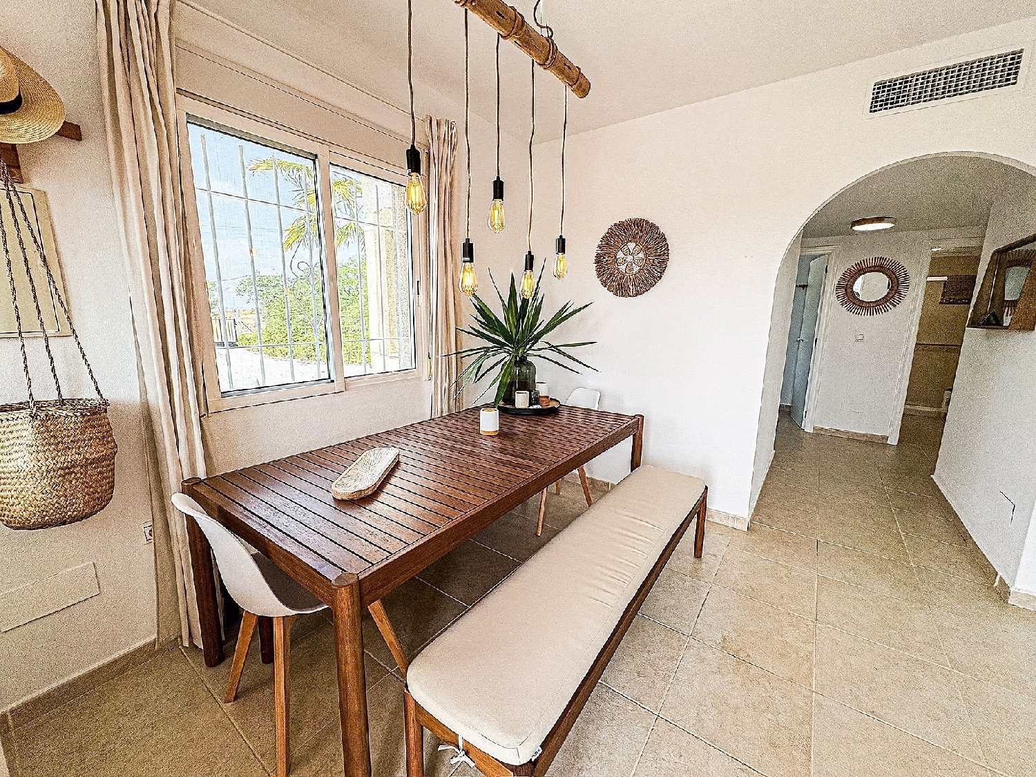  en venta chalet Pinoso Vinalopó Mitjà 23