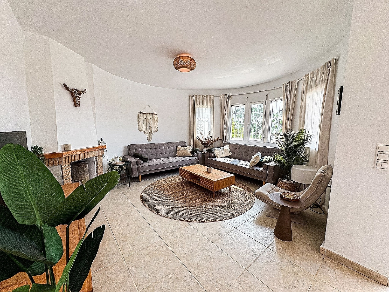  en venta chalet Pinoso Vinalopó Mitjà 28