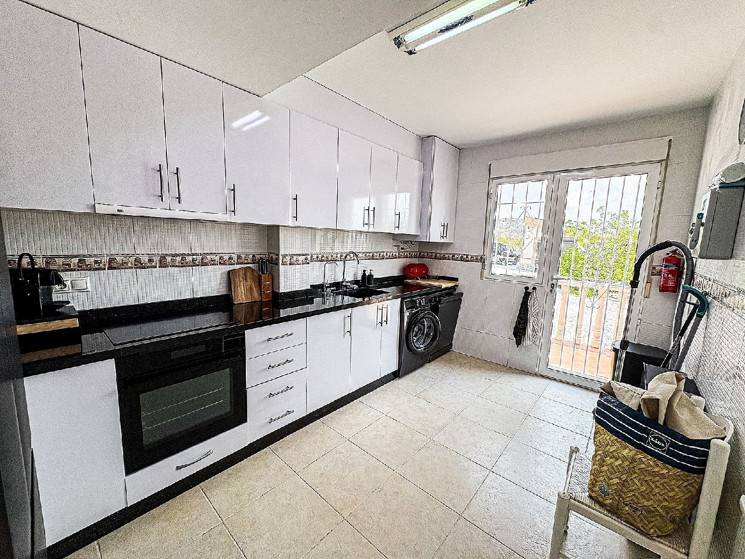  en venta chalet Pinoso Vinalopó Mitjà 25