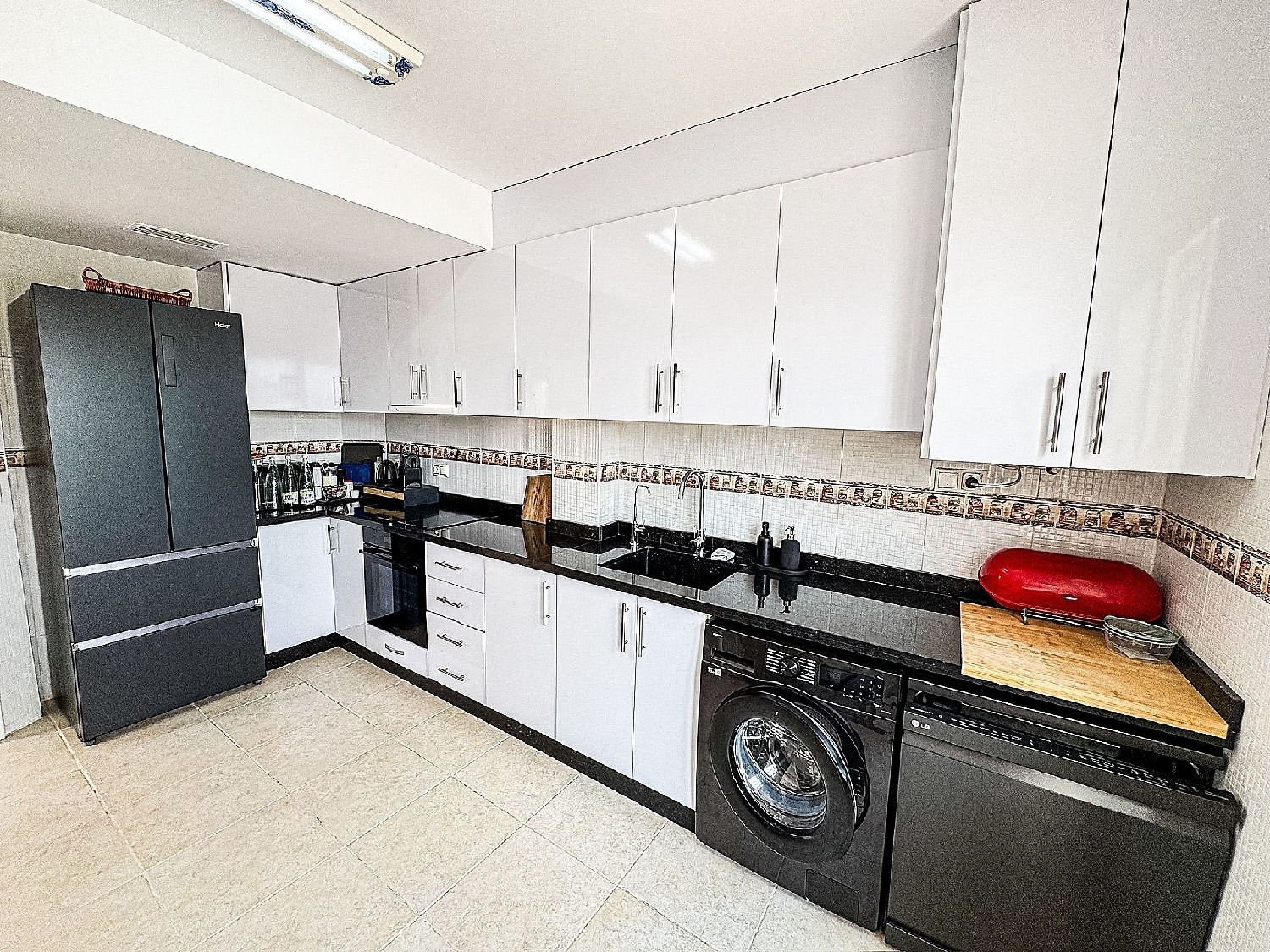  en venta chalet Pinoso Vinalopó Mitjà 32