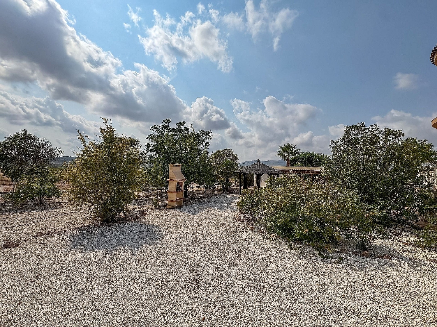  en venta chalet Pinoso Vinalopó Mitjà 20