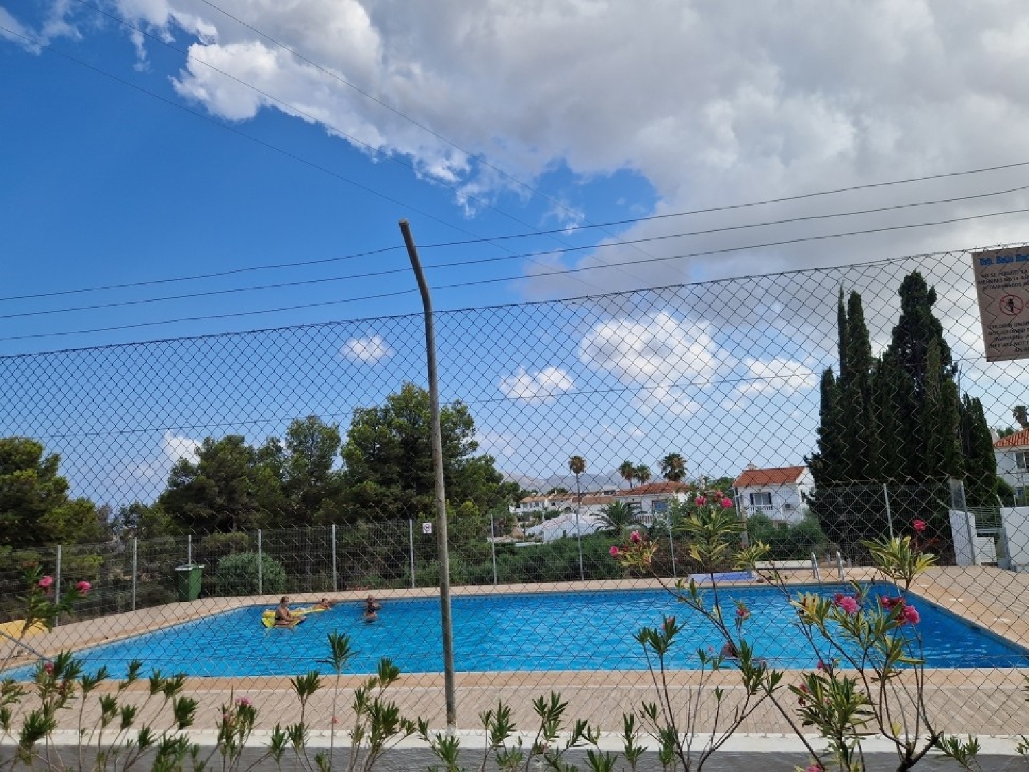  kaufen Villa Polop Marina Baixa 4