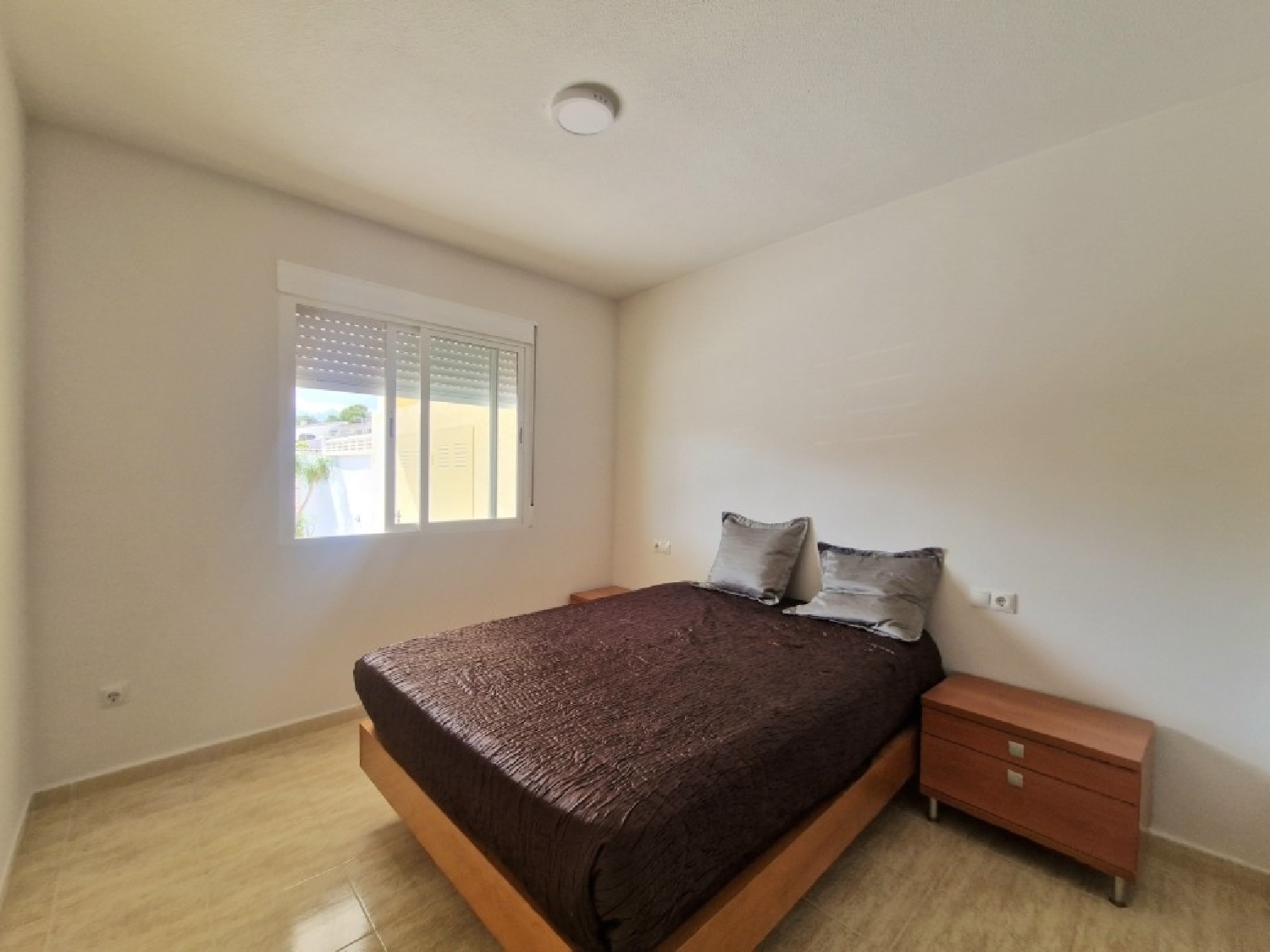  kaufen Villa Polop Marina Baixa 6
