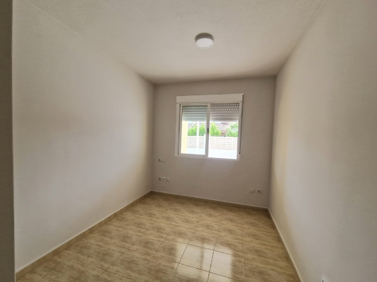  kaufen Villa Polop Marina Baixa 7