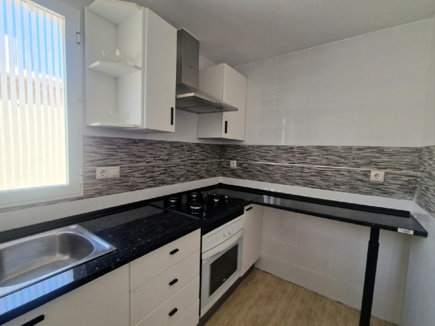  kaufen Villa Polop Marina Baixa 3