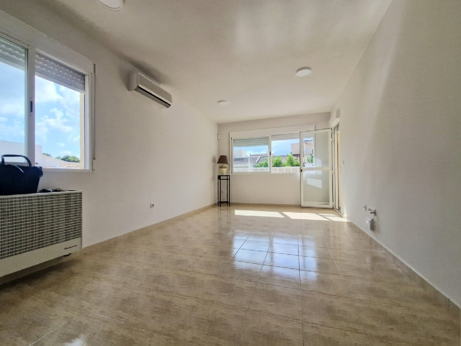  kaufen Villa Polop Marina Baixa 5