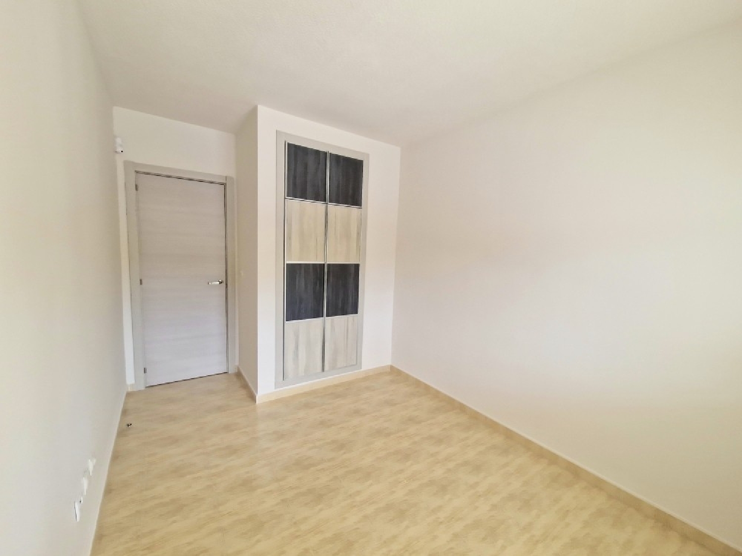  kaufen Villa Polop Marina Baixa 8