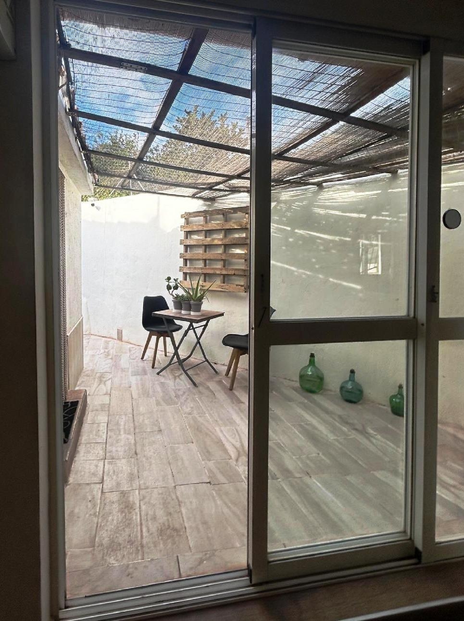  for sale villa Polop Marina Baixa 4