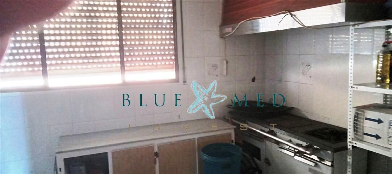  te koop villa Porcariza Arzúa 8