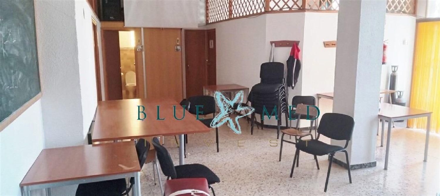  te koop villa Porcariza Arzúa 6