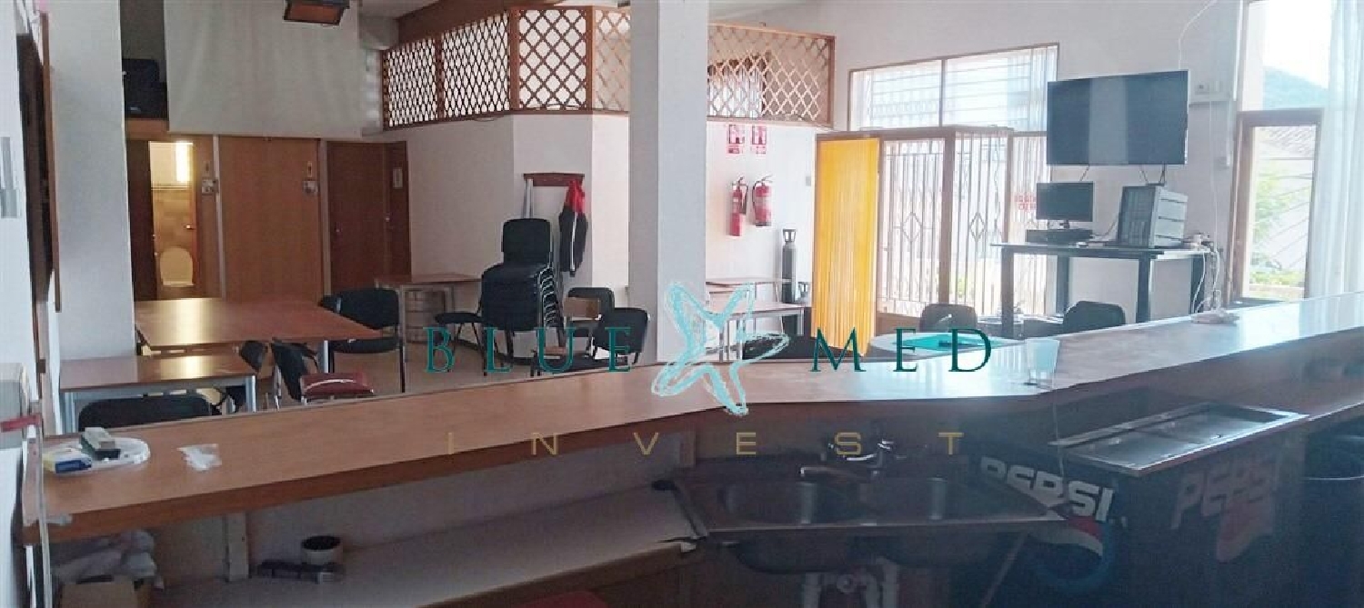  te koop villa Porcariza Arzúa 5