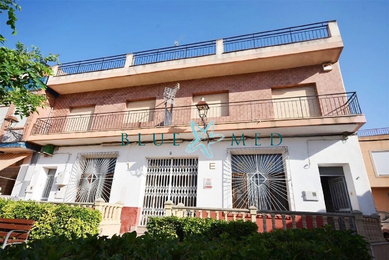  te koop villa Porcariza Arzúa 2