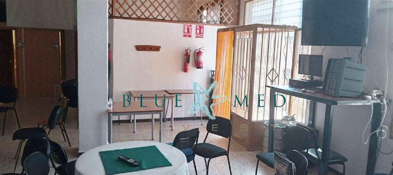  te koop villa Porcariza Arzúa 7