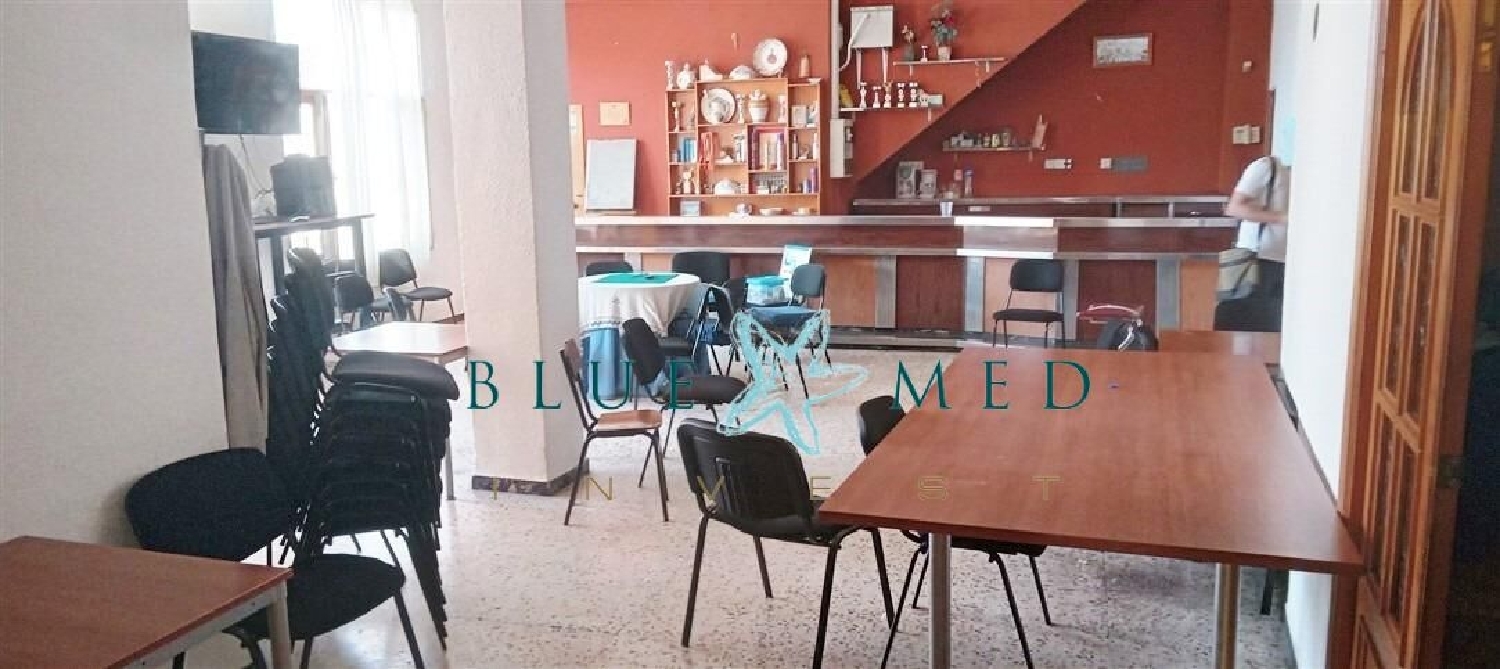  te koop villa Porcariza Arzúa 3
