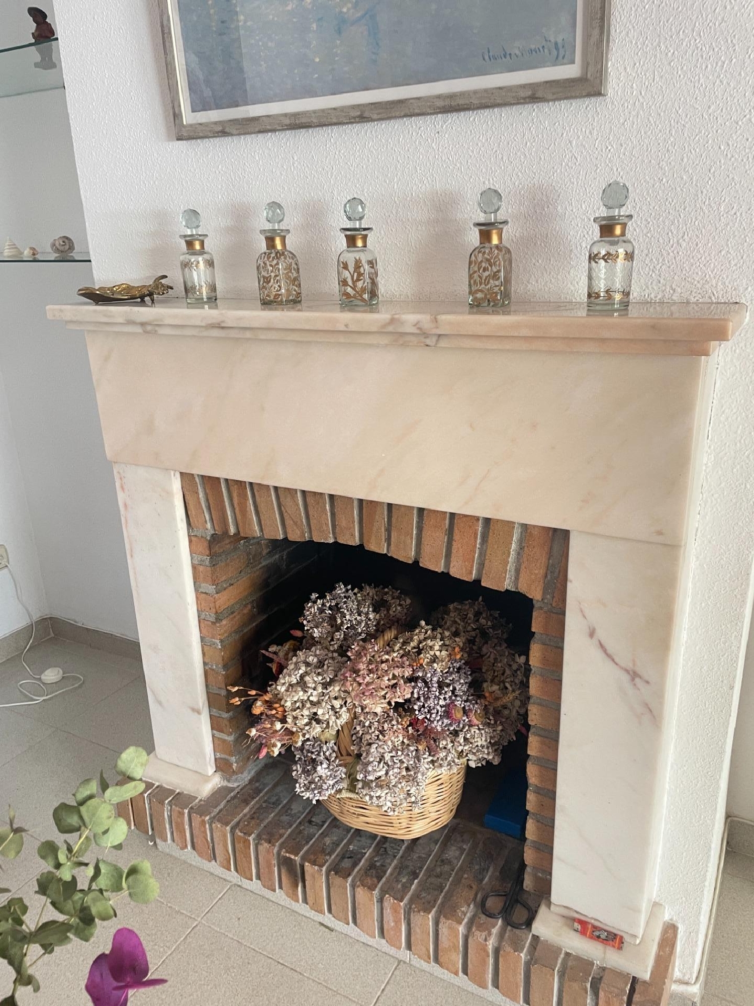  till salu villa Pozuelo De Alarcon Cuenca Del Guadarrama 3