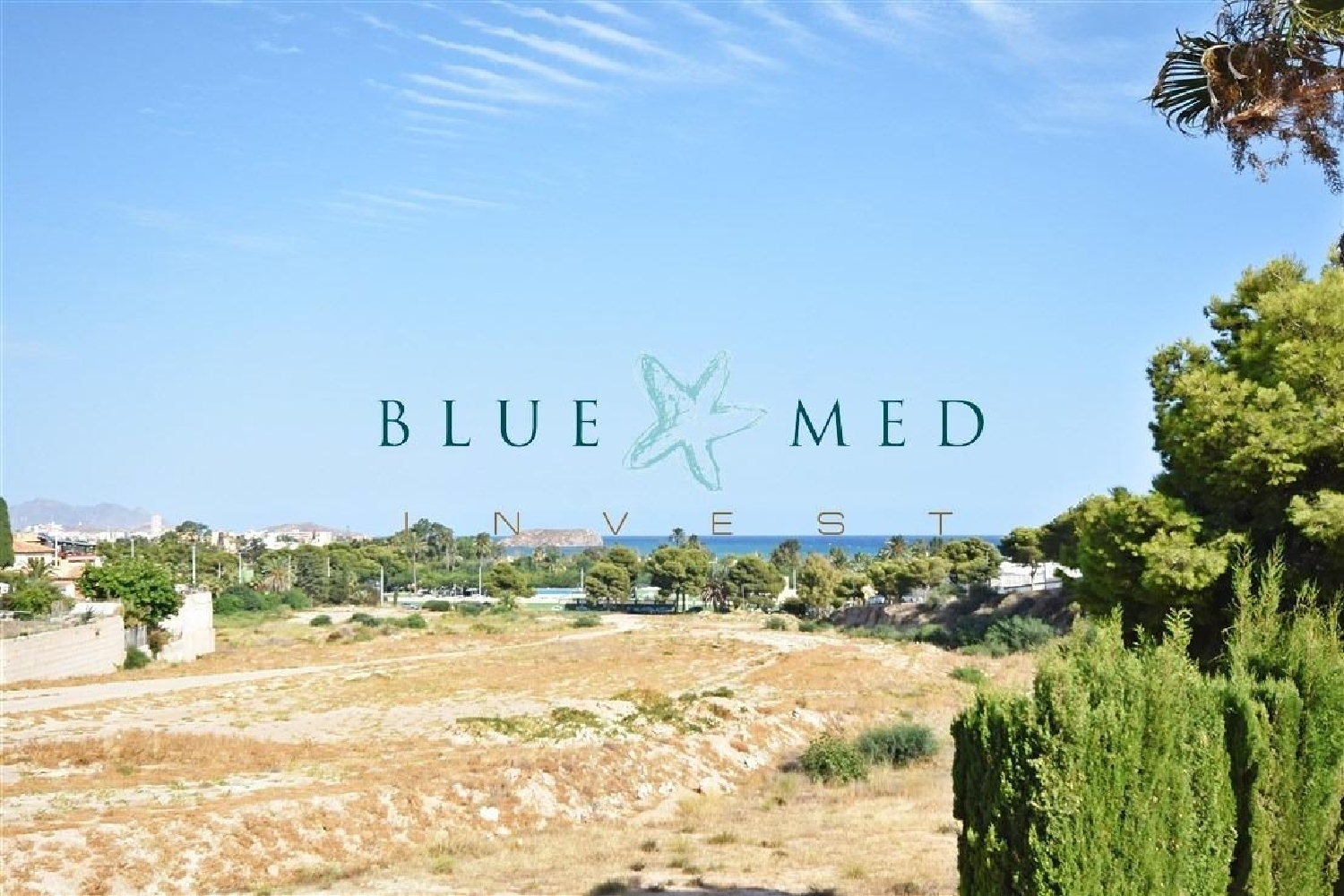  kaufen Villa Puerto De Mazarrón Bajo Guadalentín 7