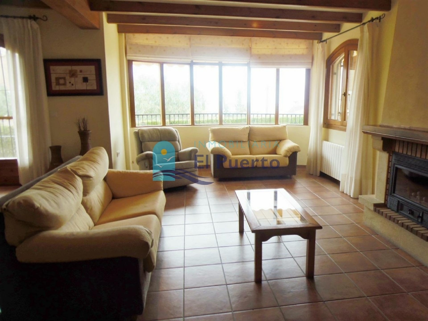  kaufen Villa Puerto De Mazarrón Bajo Guadalentín 4