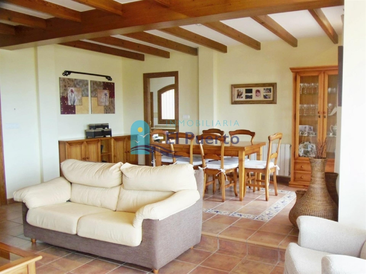  kaufen Villa Puerto De Mazarrón Bajo Guadalentín 7