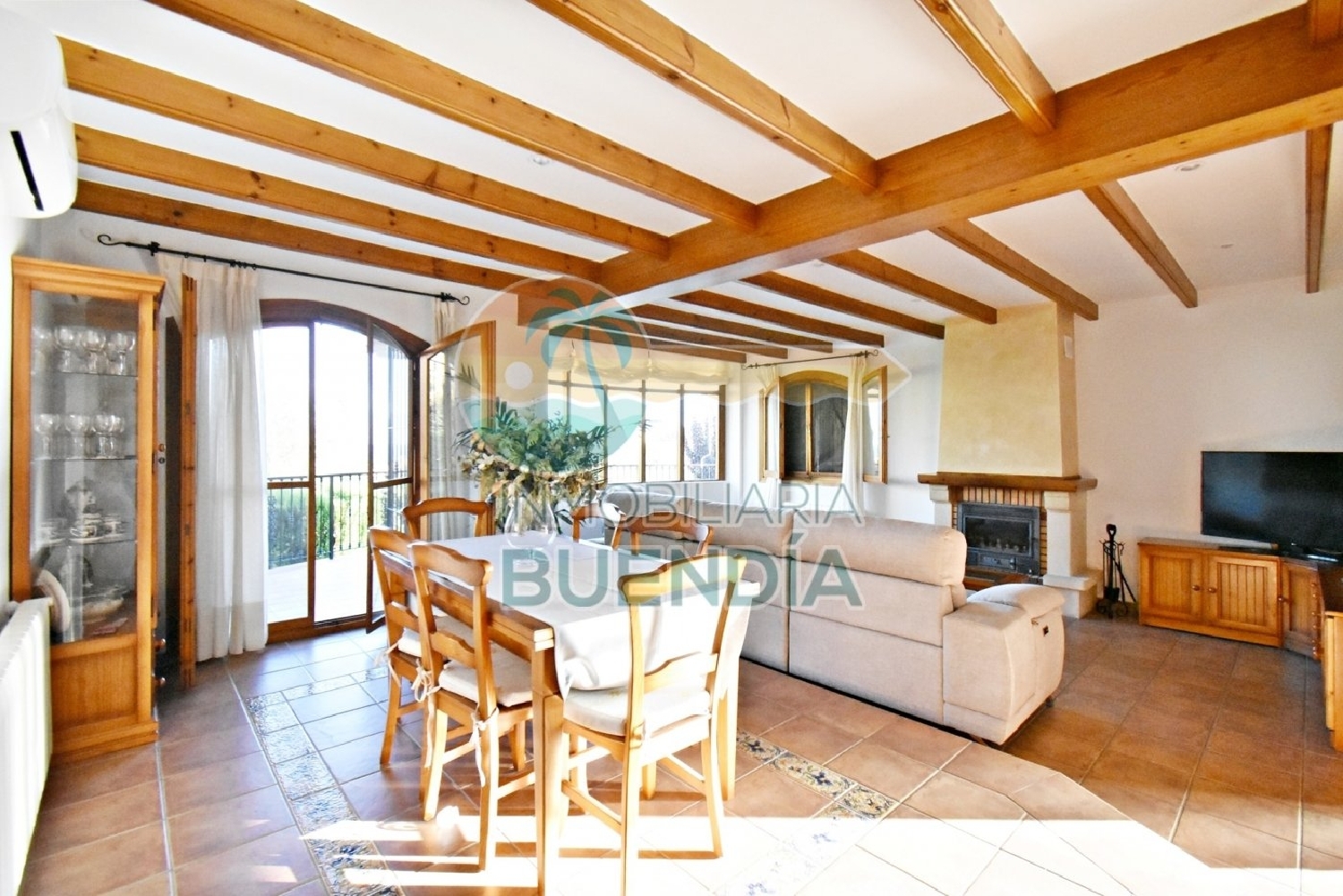 till salu villa Puerto De Mazarrón Bajo Guadalentín 6