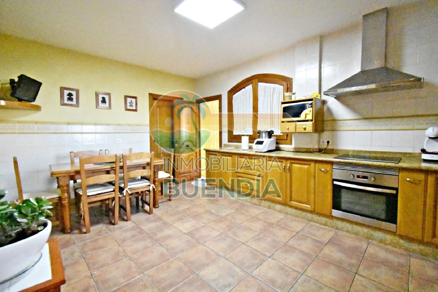  till salu villa Puerto De Mazarrón Bajo Guadalentín 8