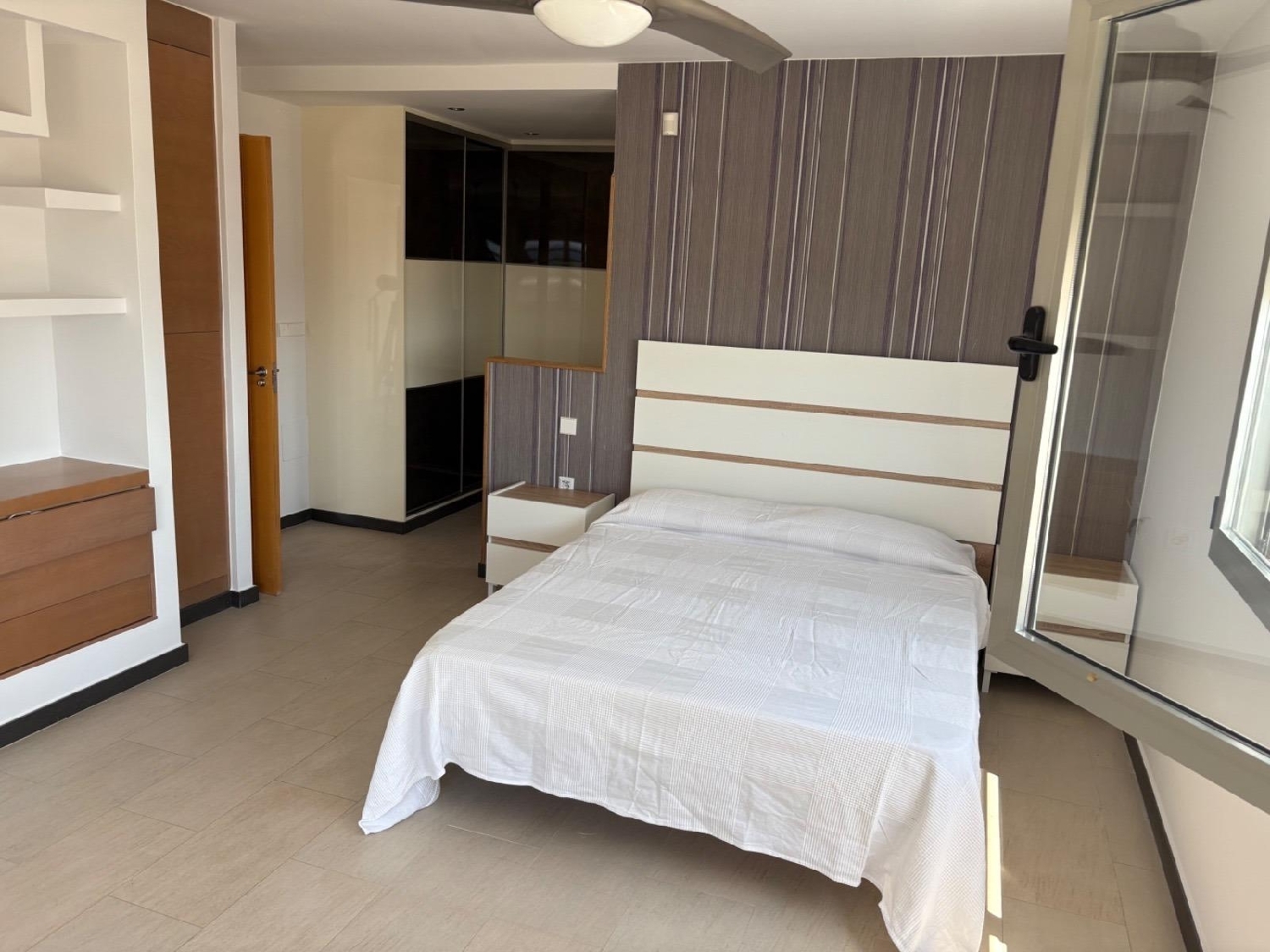  for sale villa Puerto De Mazarrón Bajo Guadalentín 8