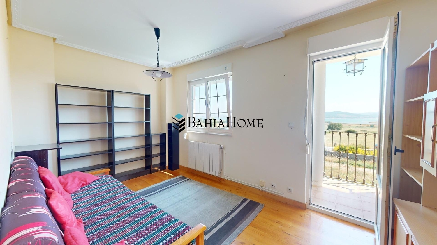  for sale villa Reinosa Campoo-Los Valles 1