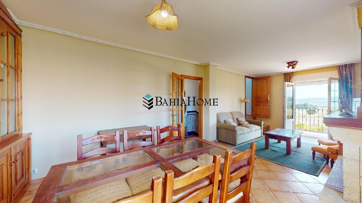  for sale villa Reinosa Campoo-Los Valles 8