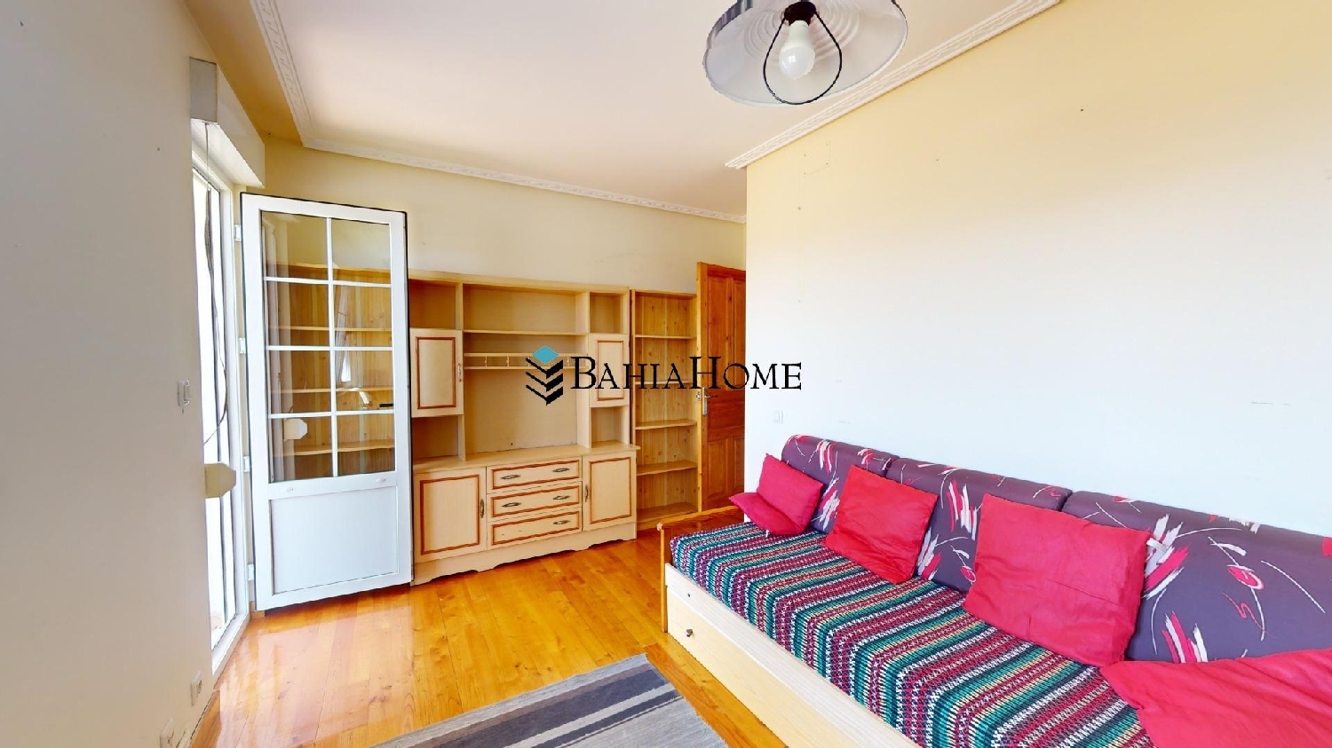  for sale villa Reinosa Campoo-Los Valles 3