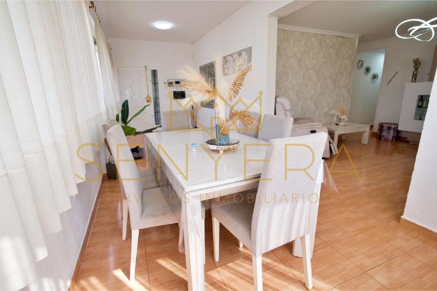  for sale villa Riba-Roja De Túria Camp De Túria 2