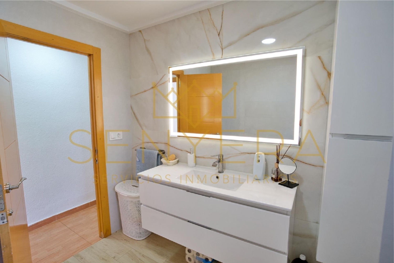  for sale villa Riba-Roja De Túria Camp De Túria 7