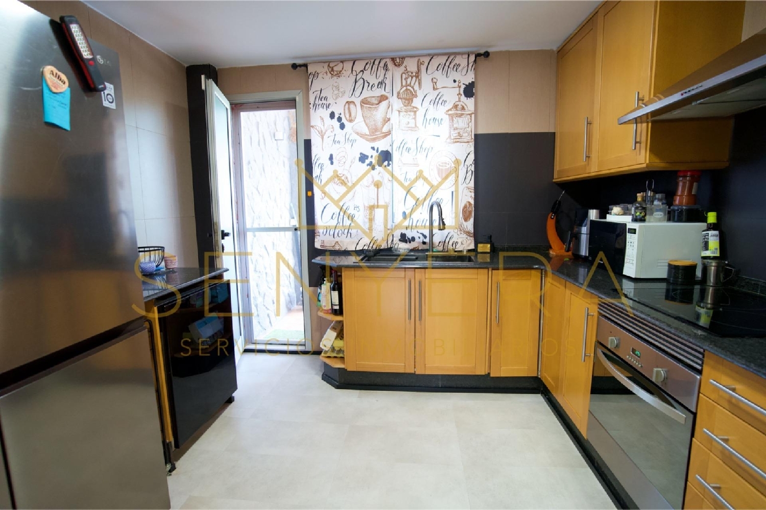  for sale villa Riba-Roja De Túria Camp De Túria 4