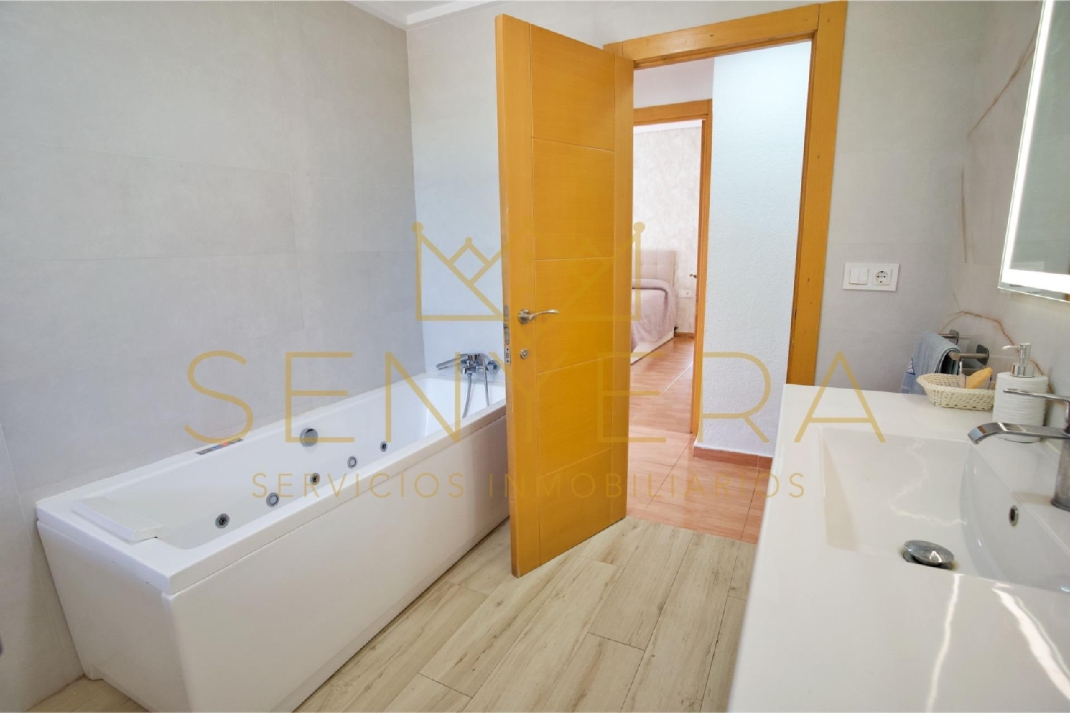 for sale villa Riba-Roja De Túria Camp De Túria 8