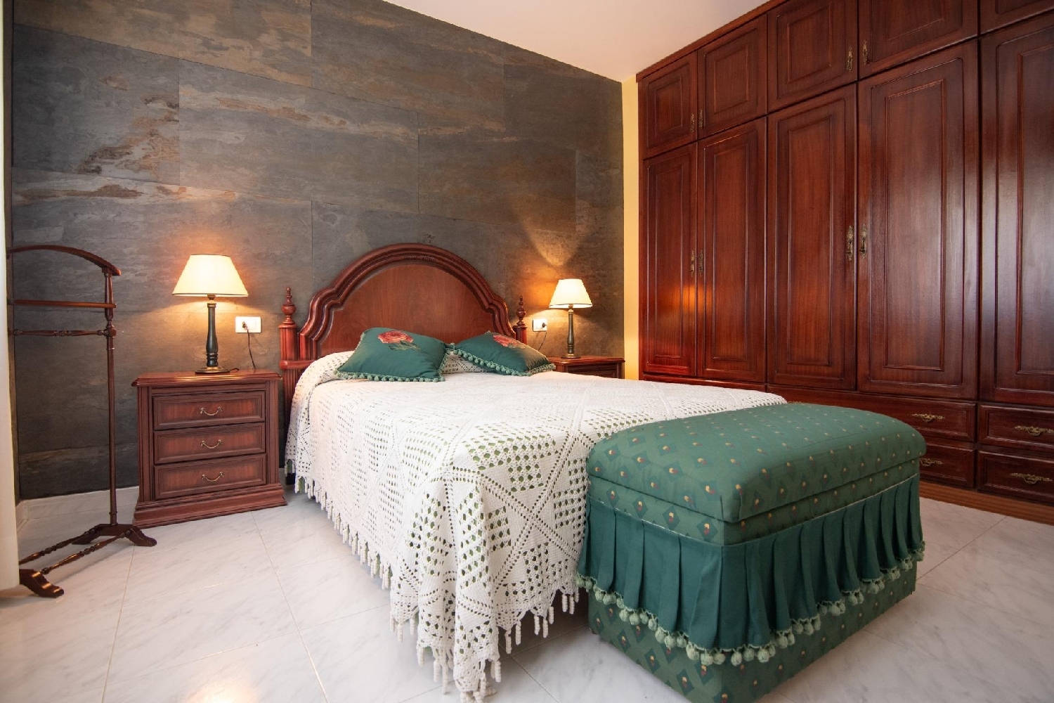  till salu villa Ribeira Barbanza 4