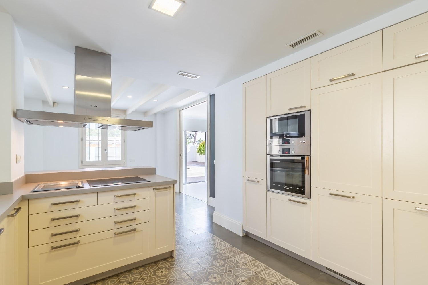  te koop villa Rocafort Horta Nord 8