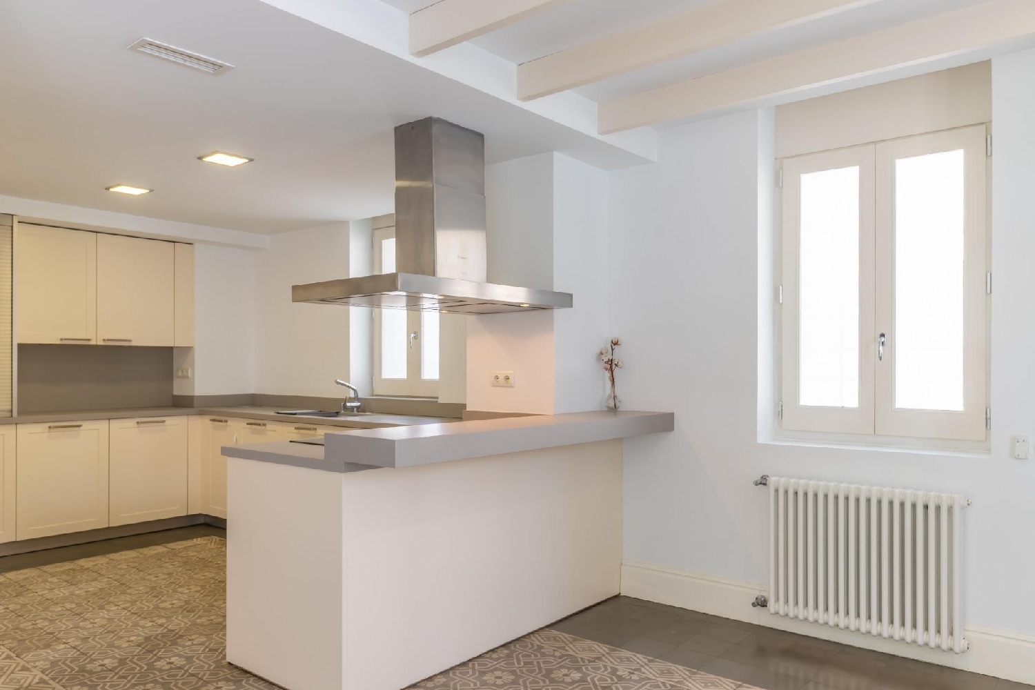  te koop villa Rocafort Horta Nord 5
