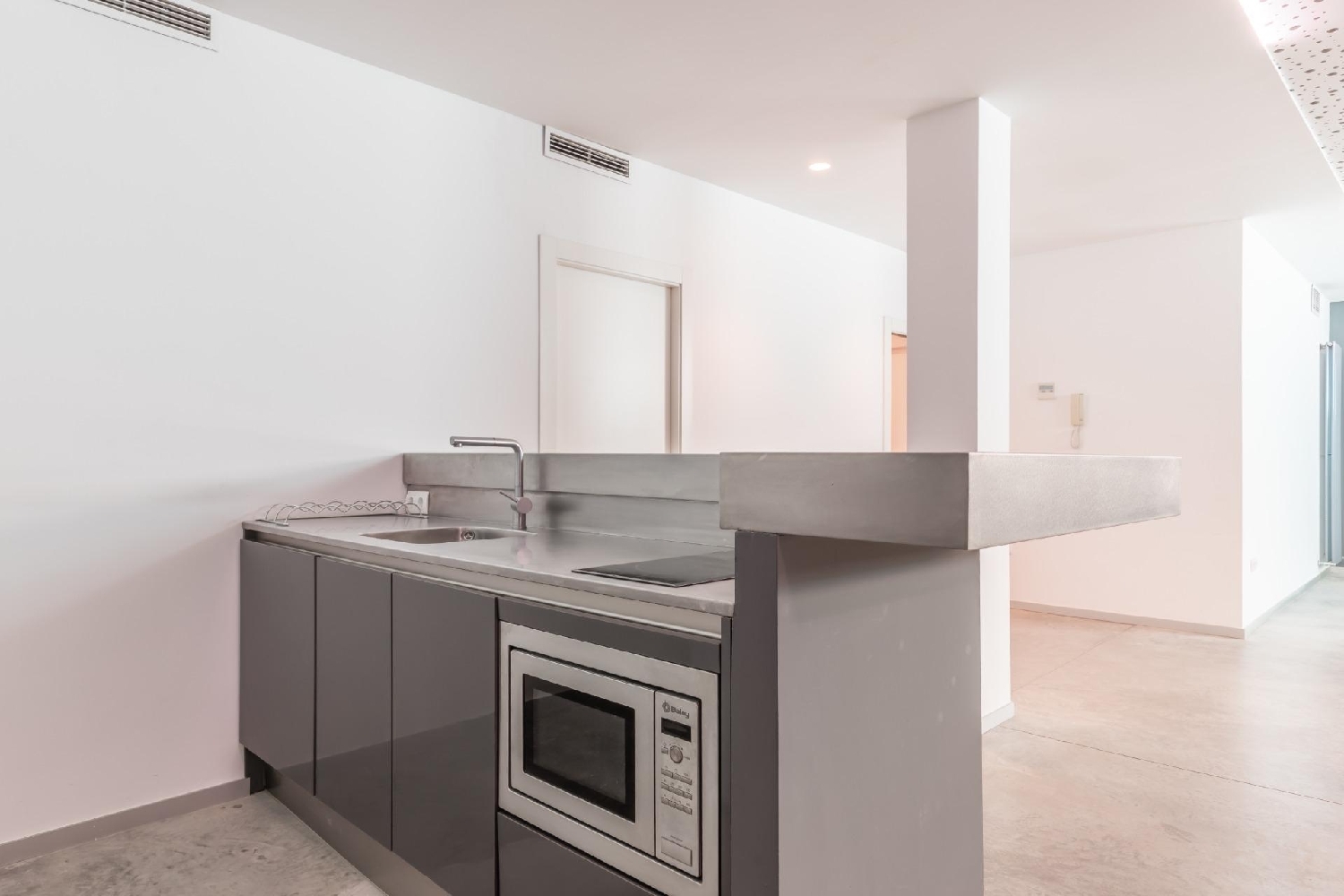  te koop villa Rocafort Horta Nord 7