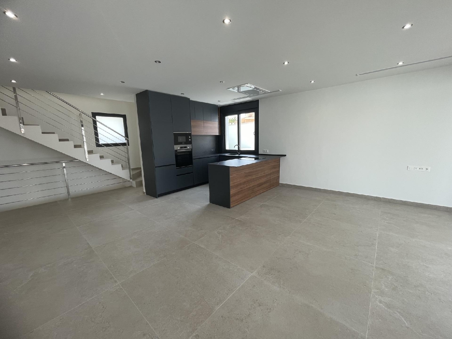  te koop villa Rojales Baix Segura 5