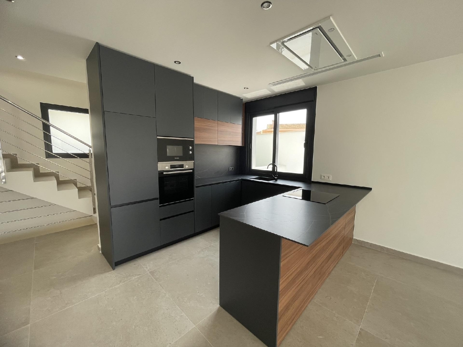  te koop villa Rojales Baix Segura 8