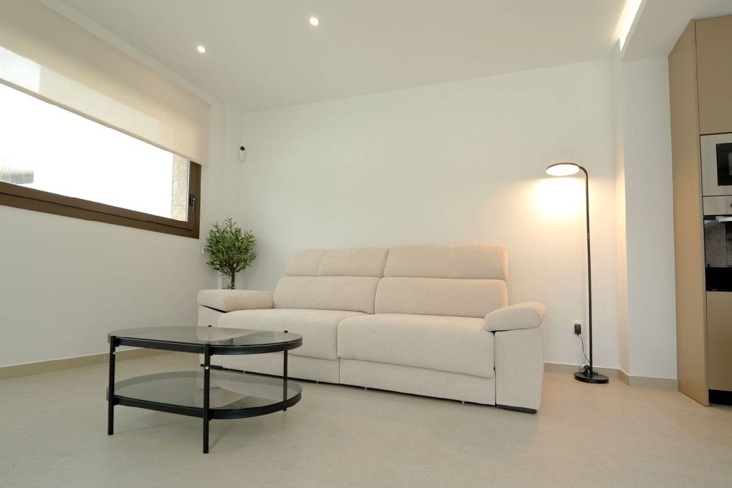  à vendre villa Rojales Baix Segura 4