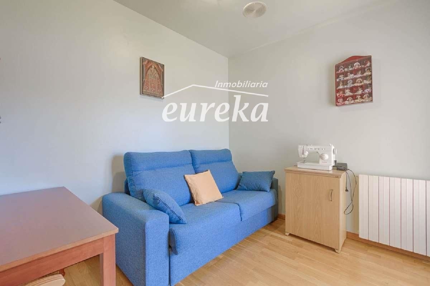  à vendre villa Roses Alt Empordà 39