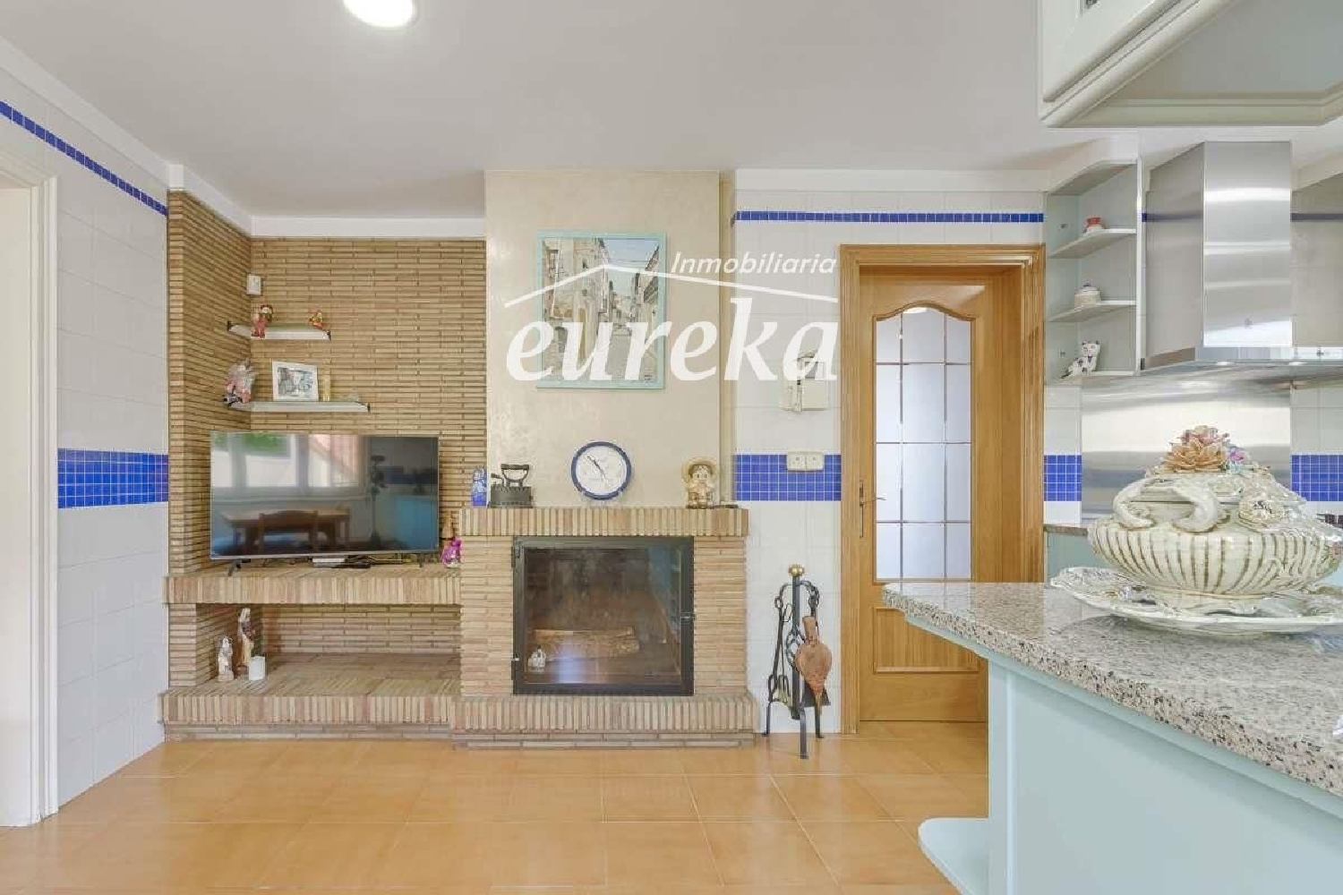  à vendre villa Roses Alt Empordà 17