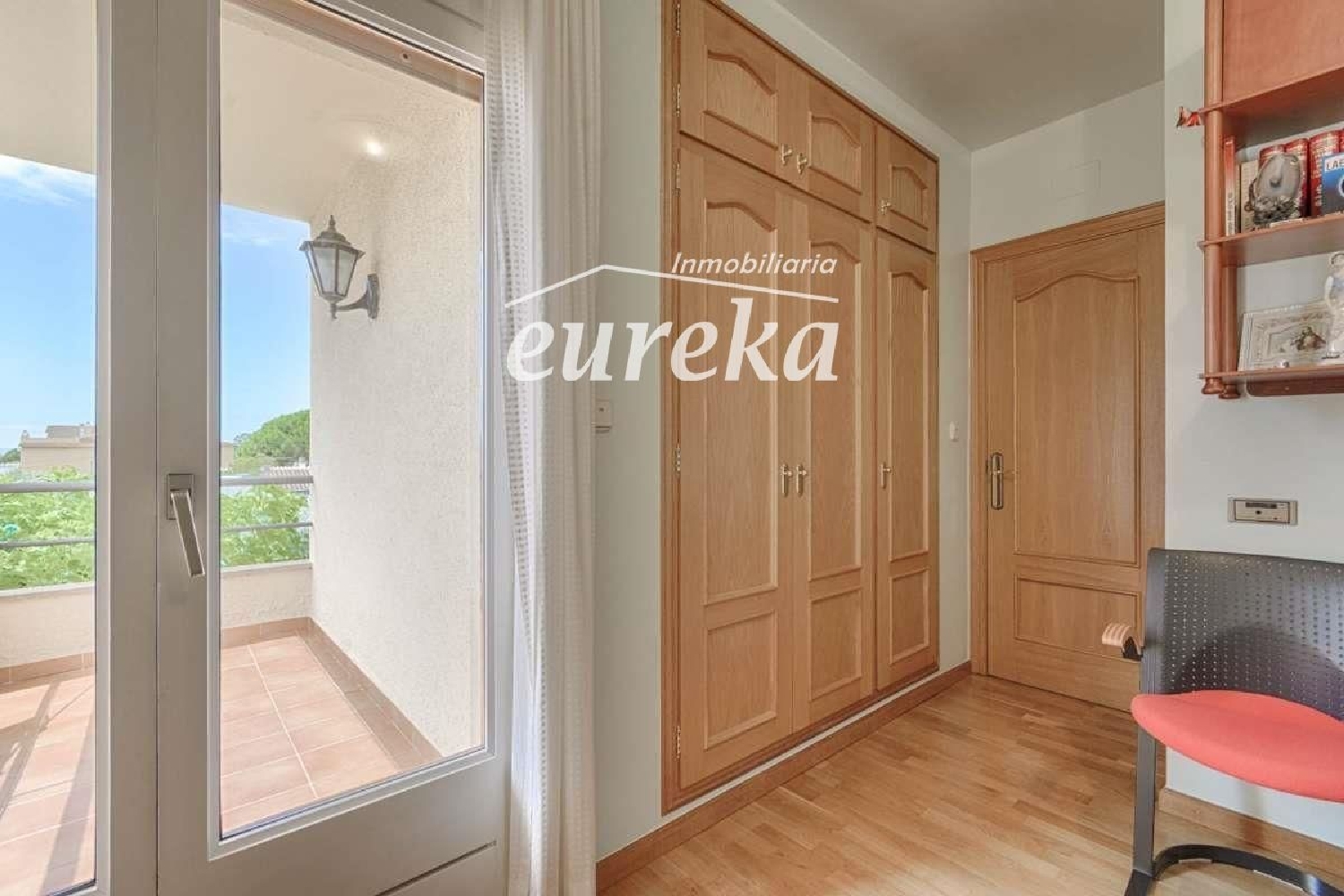  à vendre villa Roses Alt Empordà 40