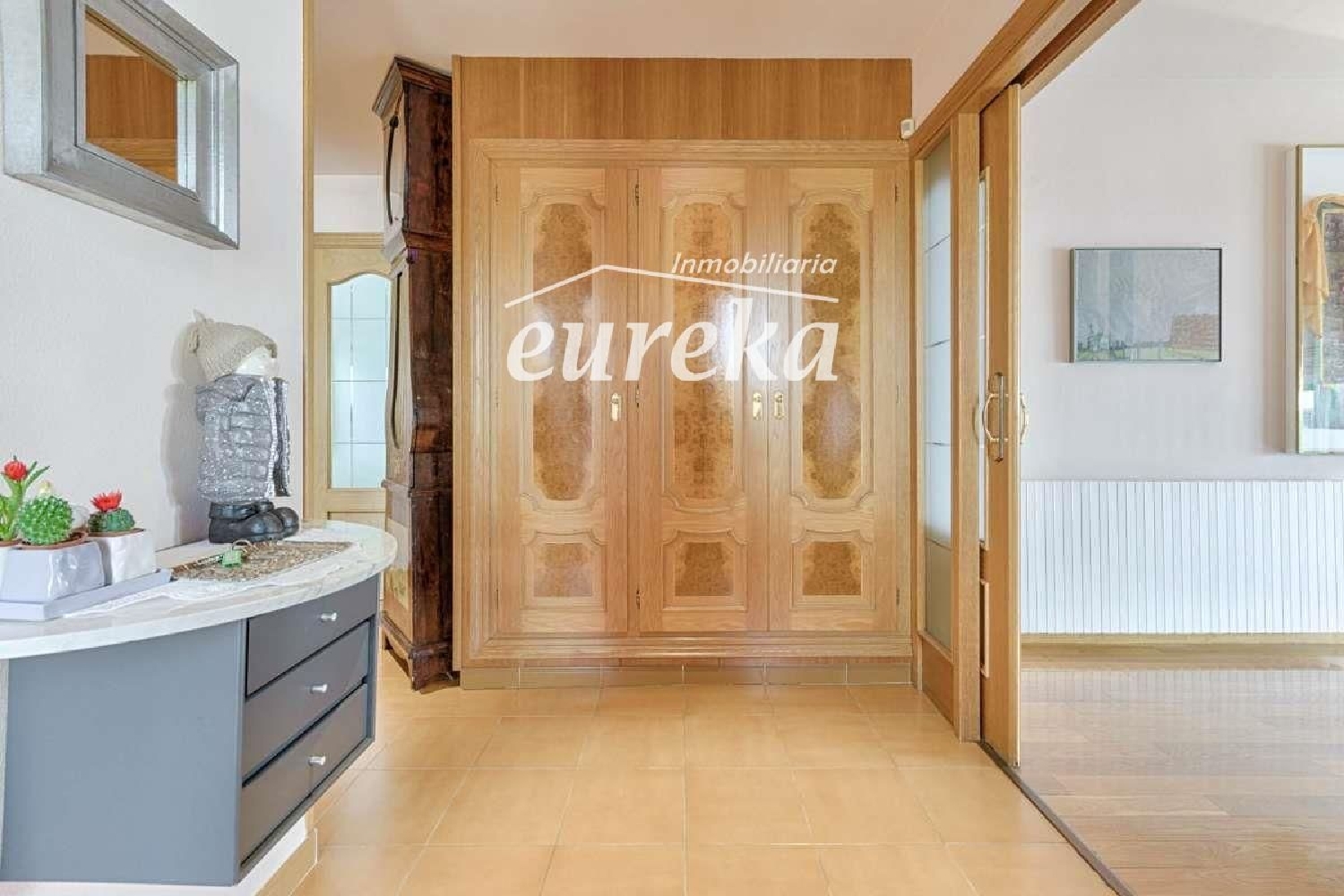  à vendre villa Roses Alt Empordà 4