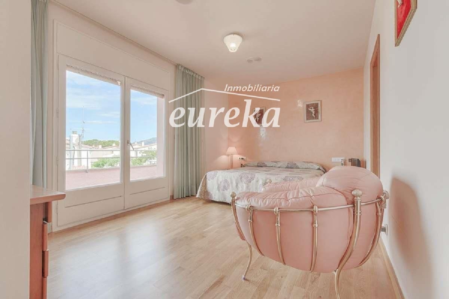 à vendre villa Roses Alt Empordà 30