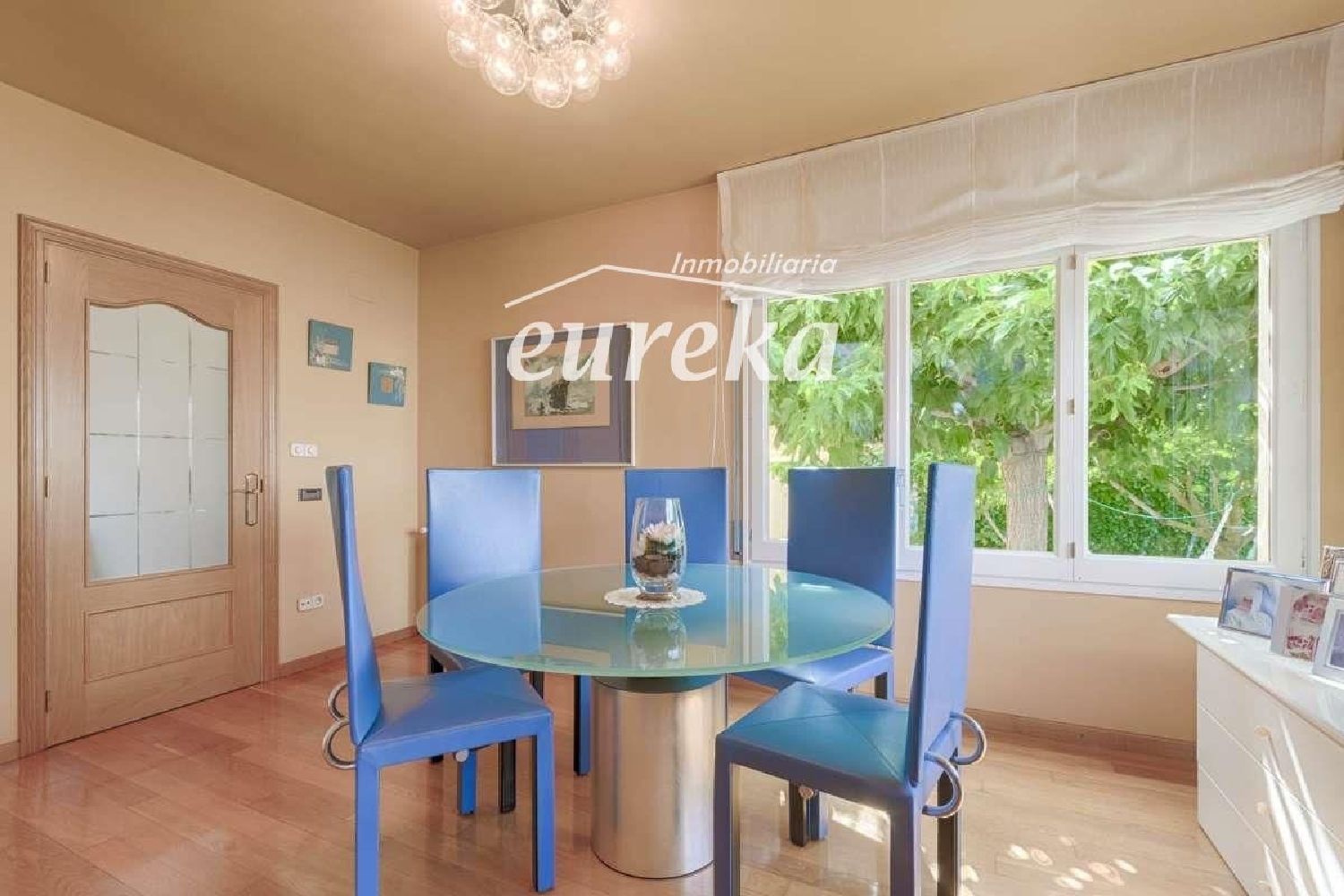  à vendre villa Roses Alt Empordà 13