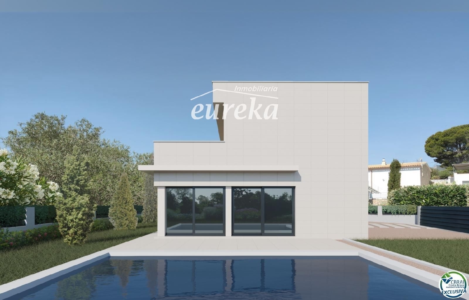  en venta chalet Roses Alt Empordà 9