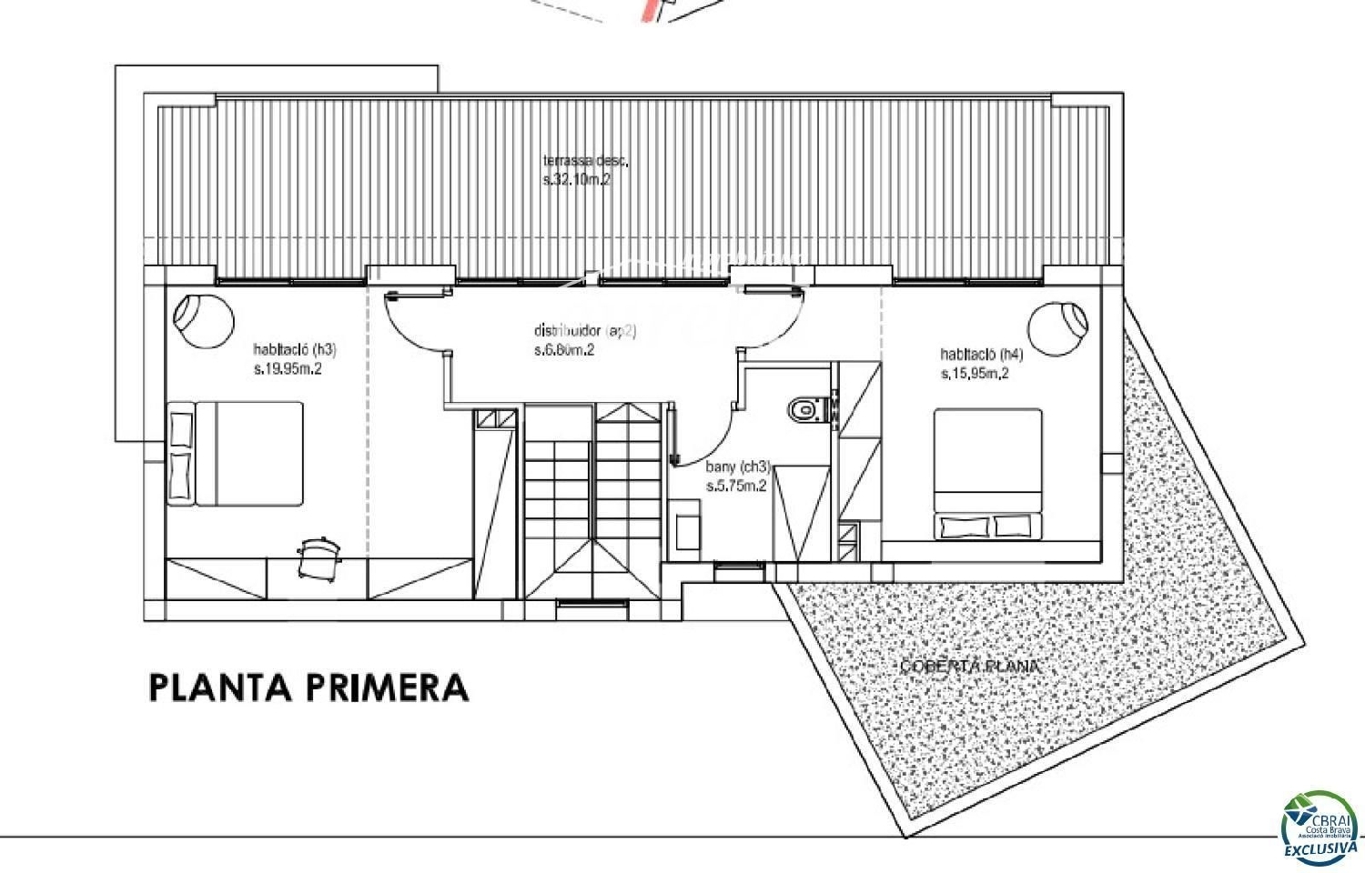  en venta chalet Roses Alt Empordà 12